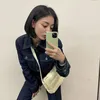 jihyodoyves