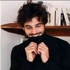 zayd991