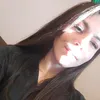 tsveti.marinova