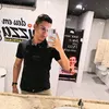 lukassouzaoficial