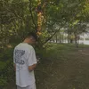 .dvxtrw