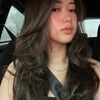 adela nur afifah