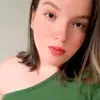 leticiagallo_