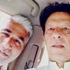 naeemkhattak80