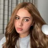 sandra_imasuen