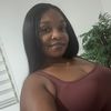latoyalewis123