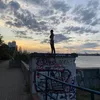 zacknorris3729