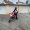 motorbikeaprilia6