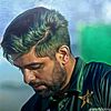fazalbaksh56