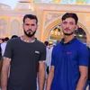 aliali49550
