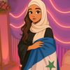 fardowsa_dahir_yare_19
