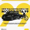 lucascontass7829