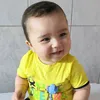 user6268819330280