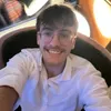 marius_ber
