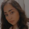 yaseniarivera2