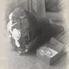 yudotu