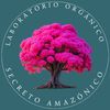 secretoamazonicolab