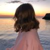 miina__hassan