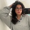 urtaurusgirl222