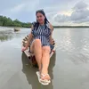 marilysil
