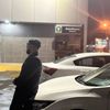 allanchang7