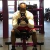 13adhabits