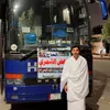 husseinmurad04