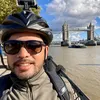 videotravelalex
