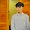 emran_khan101