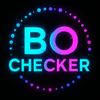 bocheckerttv