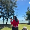 sharlinajang