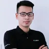 tran.vinh.luan