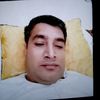 user1510938982144
