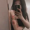 bulubupwup