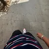 jxanfunadoo66
