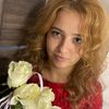 iren.oficial