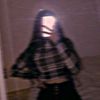 mariaazucena88