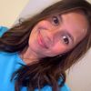 marifer_jones