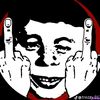 darkkn1ghtdummo
