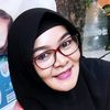 bueko_1