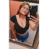 anaisssgt