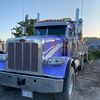 sidhutruckingbro