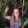 growingwithdebbie