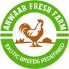 Anwaar Fresh Farm