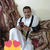 user89162157