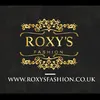 Roxy's Fashion