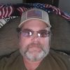 jeffmace_260