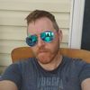 dannycochrane4