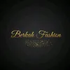Berkah Fashion