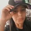 maiarapietraribeiro